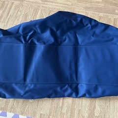 ボストンバッグの画像