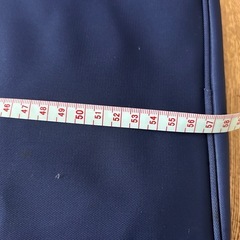 ボストンバッグの画像