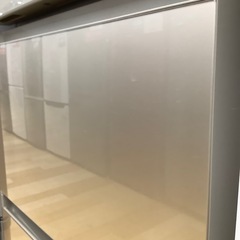 【トレファク ラパーク岸和田店】2024年製 Panasonic  3ドア冷蔵庫 入荷しました【12ヶ月保証】の画像