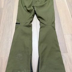 スノーボード ウェアWEAR の画像