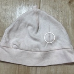 ベビー服の画像