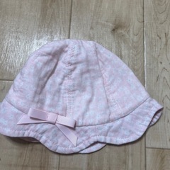 ベビー服の画像