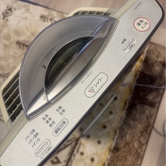 SHARP 空気清浄機の画像