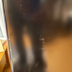 A-Stage 1ドア冷蔵庫　2021年製　46Lの画像