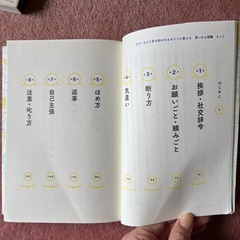 本\言いかえ図鑑の画像