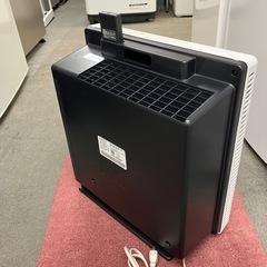 フィルター新品！日立 加湿空気清浄機 2023年製【F01006】の画像