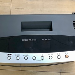 【トレファク松原店】NORITZ（ノーリツ）ガスファンヒーターのご紹介です！の画像