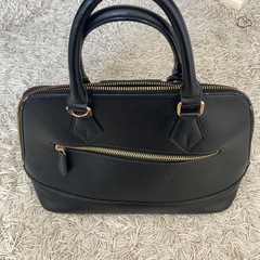 (受け渡し者決定)サマンサベガバック　　　　の画像