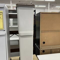 【リユ-スのサカイ広島石内店】ジモティ割！ダストボックス/クリ-...