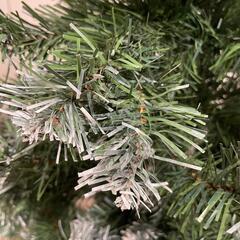 クリスマスツリー　約180cm　まとめ買い歓迎　卸ます　アマゾン引き上げ商品　倒産品　ネット商材　転売　卸し　問屋　転売OK　アマゾン　商品　景品　コンペの画像