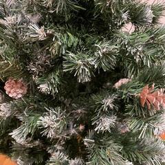 クリスマスツリー　約180cm　まとめ買い歓迎　卸ます　アマゾン引き上げ商品　倒産品　ネット商材　転売　卸し　問屋　転売OK　アマゾン　商品　景品　コンペの画像