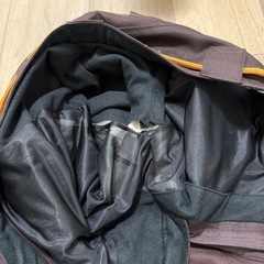 スノーボード ウェアWEARの画像