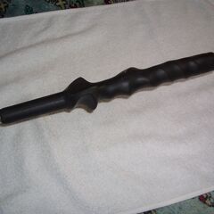 スイング＆グリップ練習クラブの画像