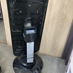 電気ヒーターの画像