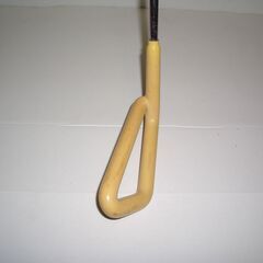 スイング＆グリップ練習クラブの画像