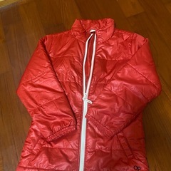 140サイズ　冬物の画像