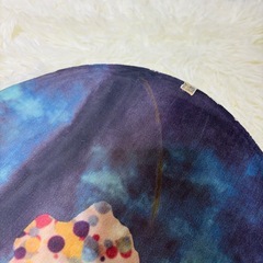 スノーボード　K2 スカイライト　138㎝の画像