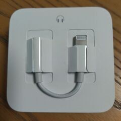 イヤホンの画像