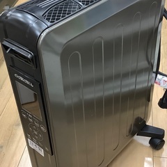 【トレファク松原店】CORONA（コロナ）オイルヒーターのご紹介です！の画像