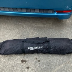 大型飛球ネット（野球、ゴルフなど）
の画像