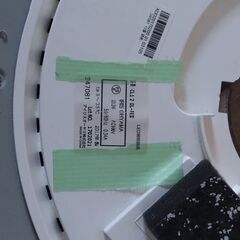 シーリングライトの画像