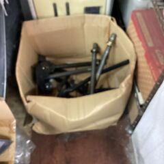 回収してくれる方にさしあげますの画像