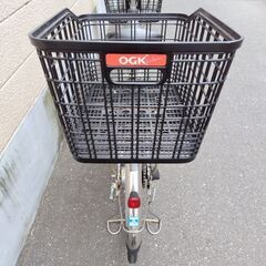 パナソニックヒビSXの画像