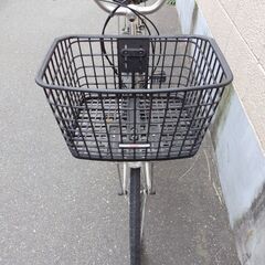 パナソニックヒビSXの画像