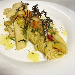 出張料理教室の画像