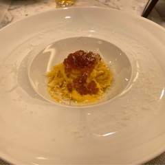 出張料理教室の画像