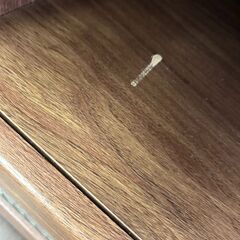 【リユ-スのサカイ広島石内店】ジモティ割！TVボード/クリ-ニング済み/HG-7854/広島市 家具　佐伯区 家具　南区 家具　西区 家具　東区 家具　中区 家具　安佐南区 家具　安佐北区 家具　安芸区 家具　府中町 家具　海田町 家具　熊野町 家具　坂町 家具　廿日市市 家具			 			の画像