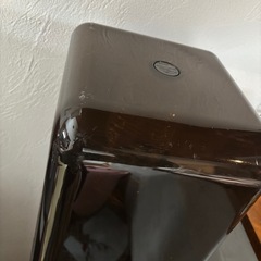 【受け渡し先決定】市販のペットボトル使用可　ウォーターサーバー　の画像