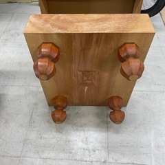脚付 将棋盤の画像