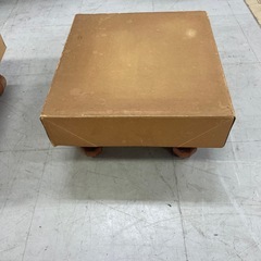 脚付 将棋盤の画像