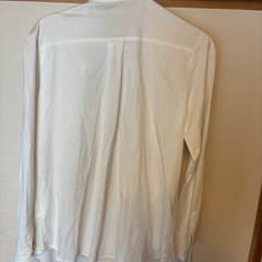 ①ブラウスの画像