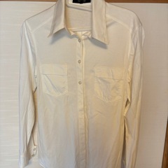 ①ブラウスの画像