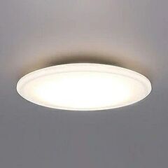 シーリングライトの画像