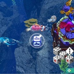 【新品未開封】桃太郎電鉄２ 〜あなたの町もきっとある〜 東日本編＋西日本編（早期購入特典付） Nintendo Switch ソフトの画像