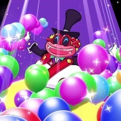 【新品未開封】桃太郎電鉄２ 〜あなたの町もきっとある〜 東日本編＋西日本編（早期購入特典付） Nintendo Switch ソフトの画像