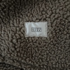 ローリーズファーム　の画像