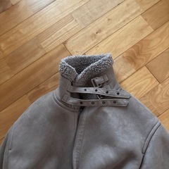 ローリーズファーム　の画像