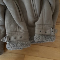 ローリーズファーム　の画像