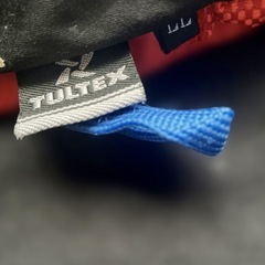 無料❗️❗️作業着？無料　アウトドア　作業　DIYの画像