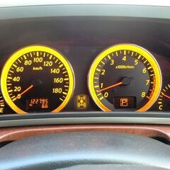 ❑全国自社ローン対応❑         ●平成19年1月登録日産エルグランドハイウェイスター 4WDの画像