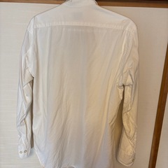 ②ブラウスの画像