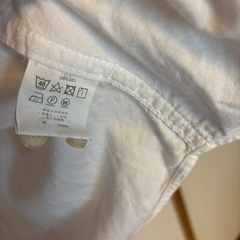 ②ブラウスの画像