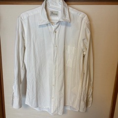 ②ブラウスの画像