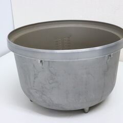 ≪ZR1148ジ-①≫ 通電/保温OK Paloma/パロマ 炊飯器 PR-4200S-1 都市ガス用 炊飯ジャー 業務用/店舗用品/飲食店 厨房機器 ジャンク/動作未確認の画像