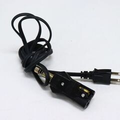 ≪ZR1149ジ-②≫ 通電/保温OK Paloma/パロマ 炊飯器 PR-4200S-1 都市ガス用 炊飯ジャー 業務用/店舗用品/飲食店 厨房機器 ジャンク/動作未確認/電源ケーブル割れ有の画像