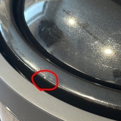  長谷園×siroca かまどさん電気 の画像